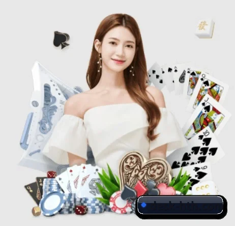 华体会 APP（hth）