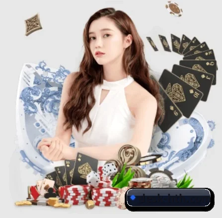 华体会 APP 界面 | hth