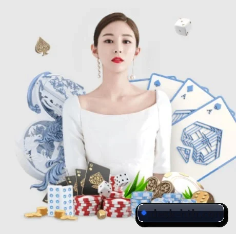 业务扩张