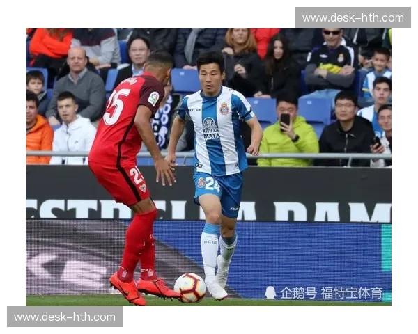 拉科鲁尼亚vs西班牙人：西甲赛场上的蓝色风暴与加泰罗尼亚之魂