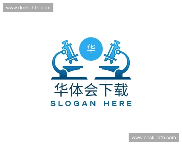 了解华体会体育官网